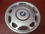1992-1997 Bmw E36 316I 323I 325I 328I Hubcap Wheel Cover 36131180104 15". Fixed Price $19.99.
