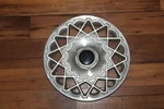 (1) 1996 1997 Chrysler Town & Country 15" Oem Hubcap Wheel Cover 4684268. Fixed Price $39.99.