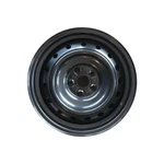 17" Subaru Forester Wheel Rim Factory Oem 68867 2019-2024 Black Steel. Fixed Price $250.00.