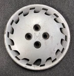 94 95 Honda Civic 14" Oem Wheel Cover Hub Cap 44733-SR4-J700 #55096. Fixed Price $36.00.
