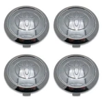 Center Cap Oem Wheel Toyota Prius 69450 69453 Chrome 2.25" Genuine 01-09. Fixed Price $27.59.