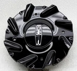 Oem Center Cap For Lincoln Aviator LC5Z-1130-A. Fixed Price $52.99.