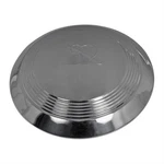 U.s. Wheel C101SSAS Stainless Steel Cap 40 Ford V8. Fixed Price $94.99.