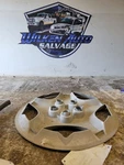 Wheel Cover Hubcap 14" Fits 00-05 Cavalier 1655184. Fixed Price $60.00.