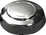 Coast To IWCC3140F Wheel Center Caps. Fixed Price $161.40.