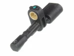 For 2015-2020 Volkswagen Gti Abs Speed Sensor Holstein 61552GY 2016 2017 2018. Fixed Price $45.32.