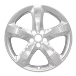 Coast IWCIMP801X Impostor Wheel Cover. Fixed Price $183.96.