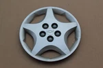 2000-2005 Chevrolet Cavalier 14 Wheel Cover Hub Cap 3234 P/n 9594639. Fixed Price $19.99.