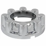 Genuine Ford Wheel Cap HC3Z-1130-N. Fixed Price $108.49.