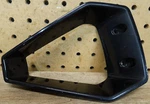 Oem Used 2014-2020 Escalade Sierra Silverado Black Wheel Insert 20984065 5660. Fixed Price $14.95.