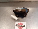 Front Driver Left Brake Caliper From 2002 Toyota 4 Runner 8505130. Fixed Price $51.94.