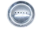 General Motors BK49-50 Buick 15" Hub Cap. Fixed Price $29.99.