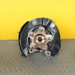 2021-2025 Nissan Rogue Rear Right Side Spindle Knuckle W/ Hub Oem 430186RR1A. Fixed Price $169.84.