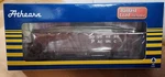 Southern Pacific Rr 40' Ob Side Bay Ballast Hopper Car 462500 Athearn 7645. Fixed Price $34.99.