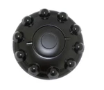 Phoenix Usa QH1200BAS Quicktrim Wheel Accessories. Fixed Price $110.30.