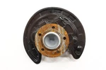 2020- 2025 Mercedes GLB250 X247 Rear Right Spindle Knuckle & Hub Oem A2473571600. Fixed Price $112.29.
