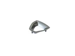 Genuine Mopar Wheel Cover Insert 68414085AA. Fixed Price $40.87.
