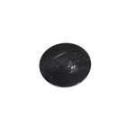 2013-2015 Subaru Xv Crosstrek Wheel / Hub Center Cap Black Oem New 28821FJ000. Fixed Price $30.05.