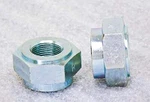 Phoenix Usa PNH8495JNT Lug Nut. Fixed Price $33.72.