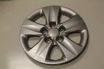2014-2018 Kia Forte 15 Wheel Cover Hub Cap 66028 P/n 52960-A7000. Fixed Price $29.99.