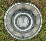 1970-71 Dodge Pickup Truck, Van 1969-71 Polara, Coronet 15" Hubcap 2881782 342. Fixed Price $20.00.