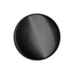 Coast To Wheel Cap Oem, 2-1/4 Inch Diameter, 0.625 Height. Fixed Price $52.06.