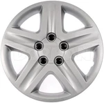 Dorman 910-101 16 Inch Wheel Cover Hub Cap Fits Chevrolet Models. Fixed Price $59.84.