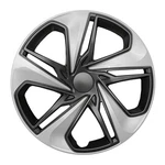 Coast To IWC54116SC Wheel Cover. Fixed Price $115.21.