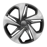 Coast To IWC54116SC Wheel Cover. Fixed Price $79.18.