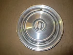 1968 Oldsmobile Cutlass F85 Rim Wheel Cover 14" Oe Used 4008. Fixed Price $39.99.