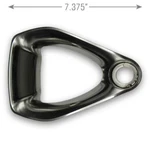 Hyundai Elantra Oem Wheel Insert 52973-A5500 Chrome 17" 13 14 15. Fixed Price $20.05.
