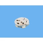 Mopar 68157851AB Center Cap For Ram Promaster 1500 3500 2500 2014-2018. Fixed Price $40.66.