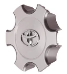 One Toyota Four 4RUNNER Center Cap 4260B-35010. Fixed Price $29.99.