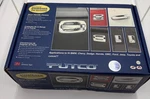 Putco 400012 Door Handle Covers Fits 02-06 Avalanche 1500 2500. Fixed Price $39.99.