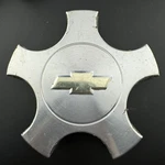 Chevy Equinox Center Cap Wheel Hub Cover 2005-2009 9595564. Fixed Price $8.49.
