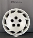 1997-1999 Toyota Camry 14 Wheel Cover Hub Cap 61088 P/n 42621-AA030. Fixed Price $29.25.
