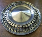 1970-1972 American Motors Gremlin Amc Triumph 13"WHEEL Cover Hubcap. Fixed Price $30.00.