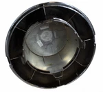 Genuine Ford Wheel Cap F5TZ-1130-J. Fixed Price $131.43.