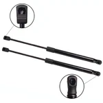 Lift Supports Compatible With Geo Suzuki 1989-1994 Metro Swift Pontiac. Fixed Price $20.49.