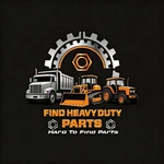 New Genuine Daimler Trucks Cover 19.5 Rear Wheel RW1904 3CRE. Fixed Price $148.00.