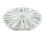 Oem Volkswagen Passat B8 Wheel Cover Cap 561601147A8Z8 Genuine No Duty To. Fixed Price $86.43.