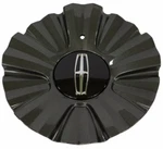 Oem New 2017-2020 Lincoln Mkz 19" Dark Grey Wheel Center Cap Lug Nut Cover. Fixed Price $56.00.