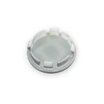 Halibrand HB010-DINAN-ANTH. Fixed Price $28.16.