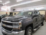 Chevrolet Silverado 1500 2018 Wheel Hub Cap 20941989 9882. Fixed Price $79.99.