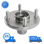 518507 Front Wheel Hub Bearing Assembly For Toyota Corolla Chevrolet Prizm Geo. Fixed Price $36.19.