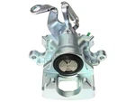 For 2018-2020 Mitsubishi Rvr Brake Caliper Rear Left Vne 57547YTGH 2019. Fixed Price $231.10.
