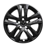 Coast IWCIMP441BLK Impostor Wheel Cover. Fixed Price $133.20.