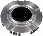 Wheel Cap Dorman 909-027. Fixed Price $44.99.