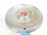 Wheel Cover Hubcap Concave Design Fits 78-79 Le Mans 268163. Fixed Price $125.51.