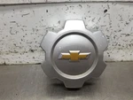 2020 Chevy Colorado Wheel Center Cap. Fixed Price $30.00.